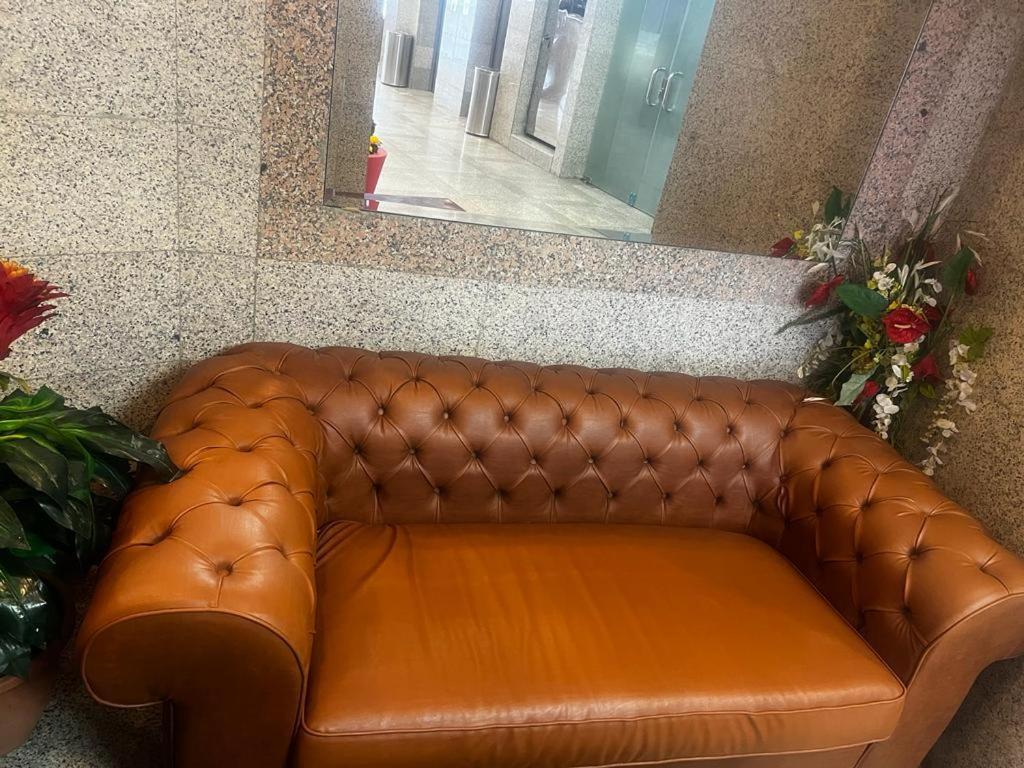Al Aseel Ajyad Mekka Zewnętrze zdjęcie