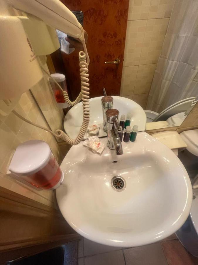 Al Aseel Ajyad Mekka Zewnętrze zdjęcie